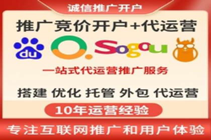 百度竞价赚钱秘诀：实战案例分析
